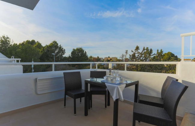 Camelina Suites - Foto 16