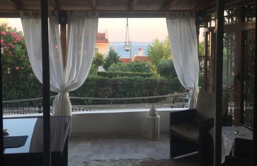 Beautiful beach house - Foto 49