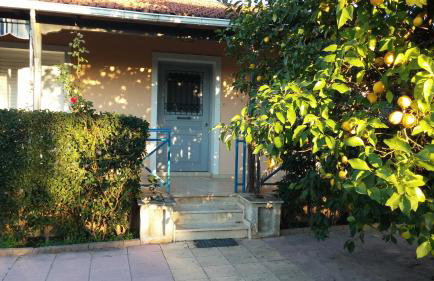 V-Apartments - Foto 18