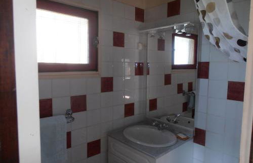 Chalet avec vue panoramique sur le Plomb du Cantal - Foto 17