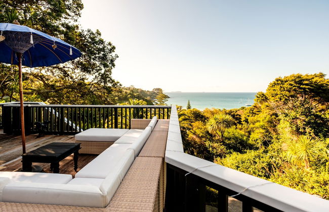 Palm Beach Cottage - Foto 11