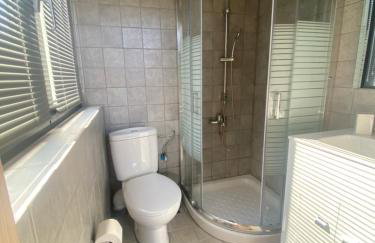 Lofos Studio - Foto 23