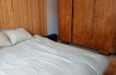 Postolove - a family home - Foto 16