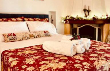 Dreamy Luxury Studio - Foto 41