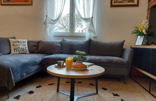 Villa Vinka - Foto 15