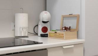 Mislata Apartment - Foto 4