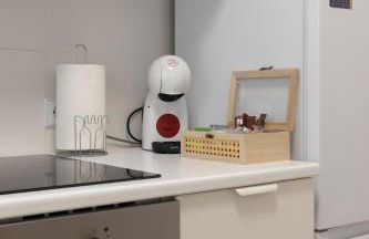 Mislata Apartment - Foto 4