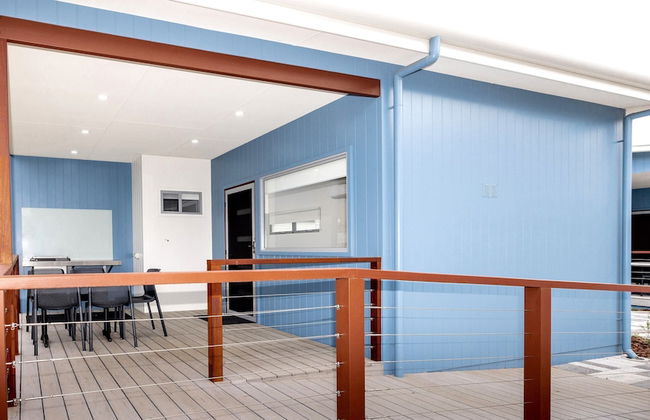 BIG4 Emu Beach Holiday Park - Photo 13