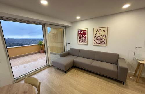 Casita con Encanto II, junto a Comillas - Photo 8