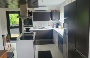 villa deloro - Foto 11