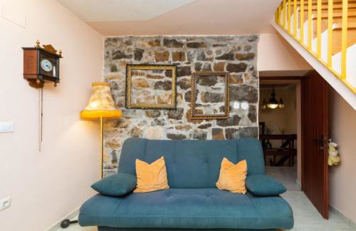 Villa Blanka - Photo 25