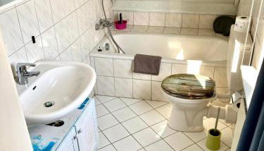 Kunst am Rothaarsteig in Brilon Centrum - Photo 4