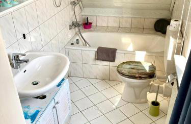 Kunst am Rothaarsteig in Brilon Centrum - Photo 4