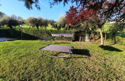 Appartamento country relax - Foto 7