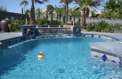 Villa Caridad - Foto 25