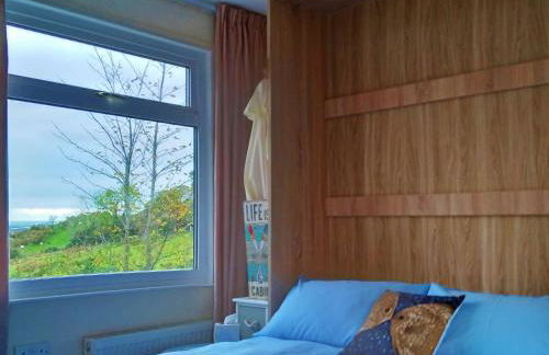 Sea Moss Cabin - Foto 45