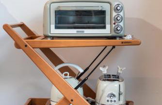 Al Ventisei - Azzurro - Foto 19