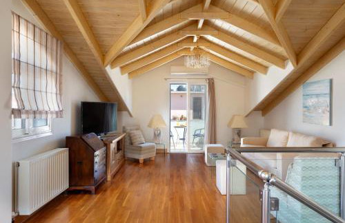 Elegant Living - Foto 72