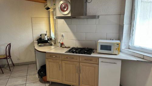 Au nid des Robins - Foto 4