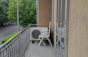 FuoriPorta Affitti Brevi - Giovenale Grande - Photo 36