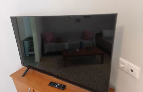 Flya House - Foto 24