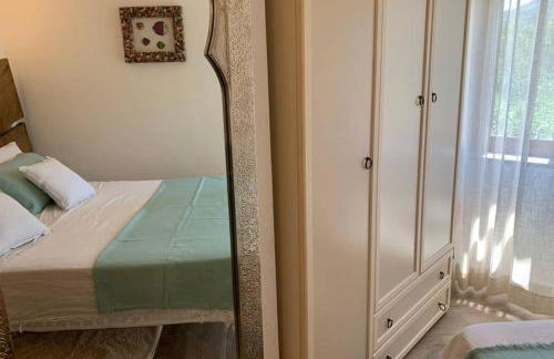 Appartamento IL CANNETO - Foto 19