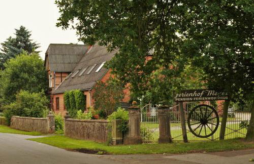 Ferienhof Meyer - Foto 57