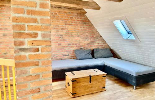 Ferienwohnung Domaene Kermen - Foto 25