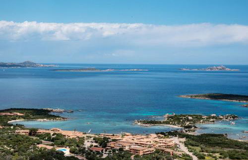 Casa Valery Wonderful Sea View - Photo 6