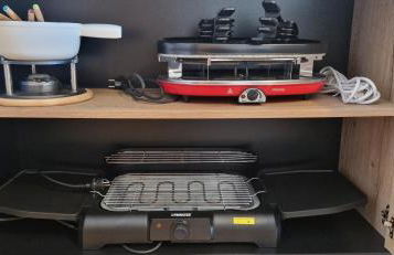 Le Petit Colin 1er - Foto 4