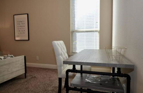 Beautiful home next to PGA guest suite Frisco - Photo 25