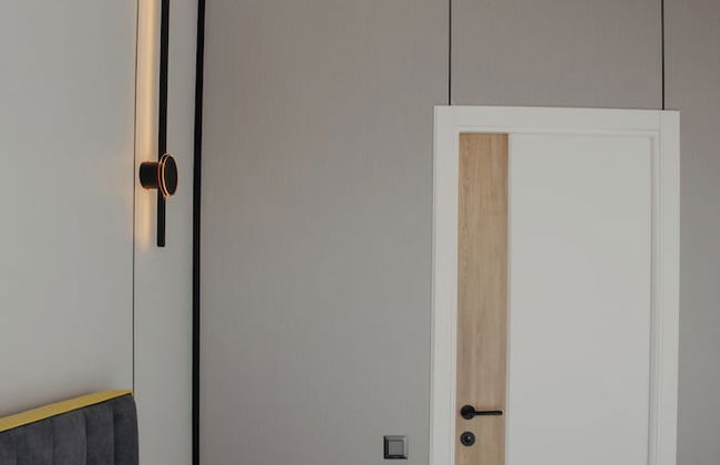 TONg Marina - Foto 9