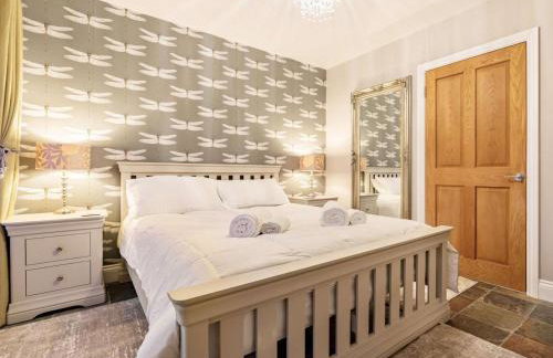 3 Bed in Chathill oc-90380 - Foto 7