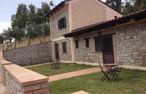 Agriturismo biologico 'A Lanterna - Foto 11