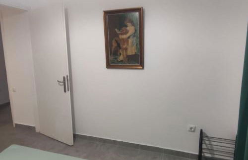 Comfortably placed near the sea - Photo 23