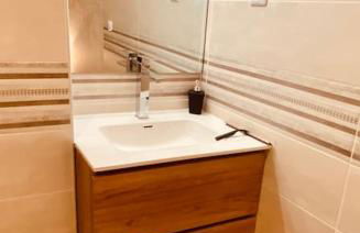 Gîte de la croix du Dan - Foto 17