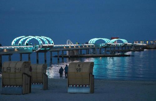 Ankerplatz 3 - Seestraße 8 3 - Foto 20