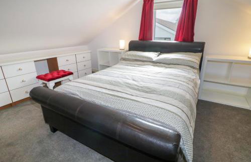 3 Warke Place - Foto 26