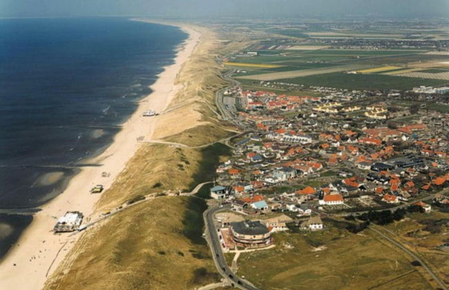 Klaproos, Holiday Home - Foto 61