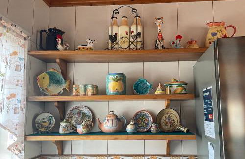 Dream By The Sea - Photo 60