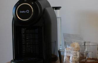 Zambujal Suites - Foto 60