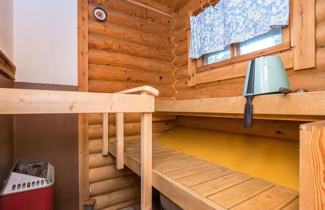 Etelärinne - Foto 20