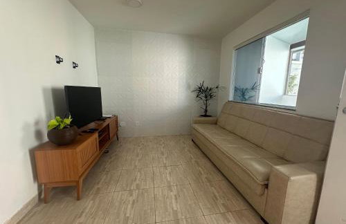 Casa Cabo Frio - piscina privativa, churrasqueira, ar-condicionado, garagem - Foto 16