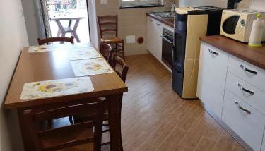 Casa Nonna Maria - Val Fontanabuona - Foto 4