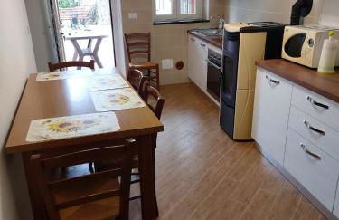 Casa Nonna Maria - Val Fontanabuona - Foto 4