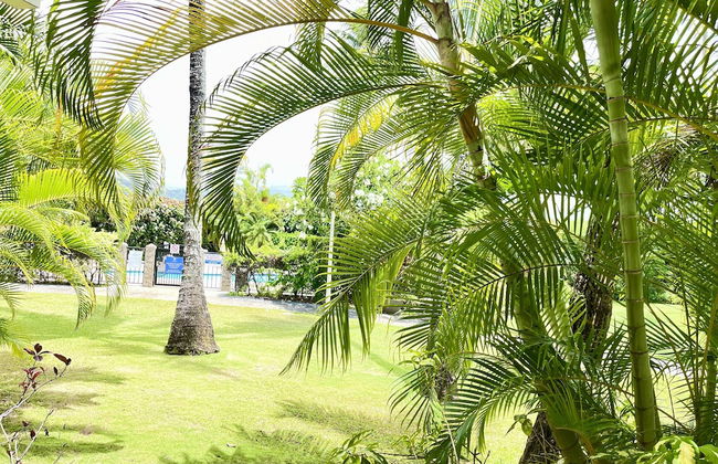 Kauai Plantation Hale Suites by Coldwell Banker Island Vacations - Foto 80