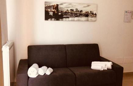 Boccy Brothers - Foto 57