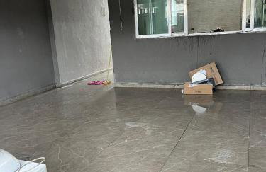 Casa São Vicente - 10 min from Praia Grande Ocean - Foto 4