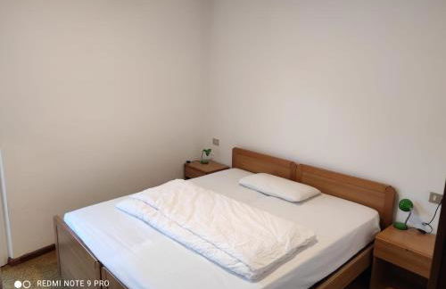 Appartamenti Alpino - Foto 8