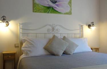 I TRE POETI - Foto 55